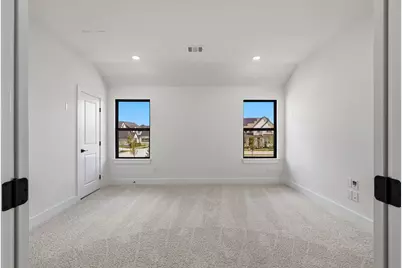 9168 Pavonia Lane, Frisco, TX 75035 - Photo 27