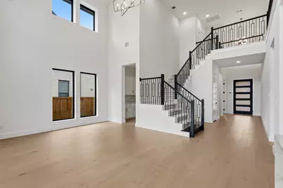9168 Pavonia Lane, Frisco, TX 75035 - Photo 9