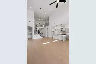 9168 Pavonia Lane, Frisco, TX 75035 - Photo 15