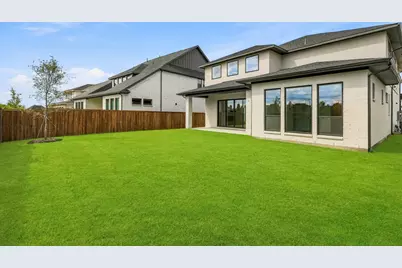 9168 Pavonia Lane, Frisco, TX 75035 - Photo 33