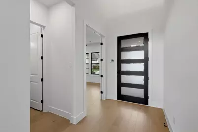 9168 Pavonia Lane, Frisco, TX 75035 - Photo 5