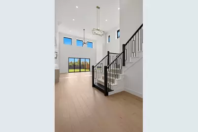 9168 Pavonia Lane, Frisco, TX 75035 - Photo 13