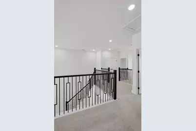 9168 Pavonia Lane, Frisco, TX 75035 - Photo 31