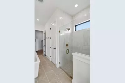 9168 Pavonia Lane, Frisco, TX 75035 - Photo 23