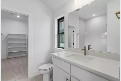 9168 Pavonia Lane, Frisco, TX 75035 - Photo 25