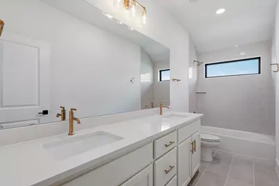 9168 Pavonia Lane, Frisco, TX 75035 - Photo 29