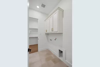 9168 Pavonia Lane, Frisco, TX 75035 - Photo 17