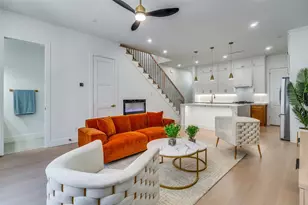 708 W 10th St, Dallas, TX 75208 - Photo 17