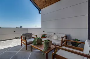 708 W 10th St, Dallas, TX 75208 - Photo 23