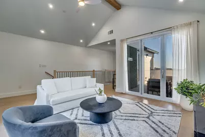 708 W 10th Street #101, Dallas, TX 75208 - Photo 21