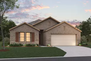7914 Marion Downs Trl, Pilot Point, TX 76258 - Photo 1