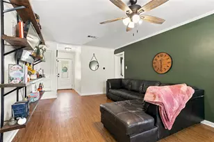 7021 Payte Ln, North Richland Hills, TX 76182 - Photo 11