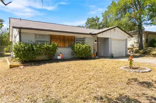 7021 Payte Ln, North Richland Hills, TX 76182 - Photo 5