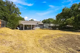 7021 Payte Ln, North Richland Hills, TX 76182 - Photo 25