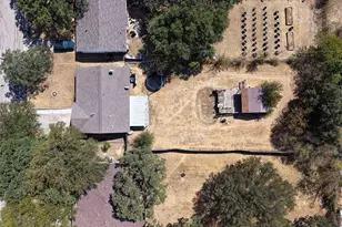 7021 Payte Ln, North Richland Hills, TX 76182 - Photo 33