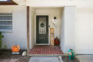 7021 Payte Ln, North Richland Hills, TX 76182 - Photo 7