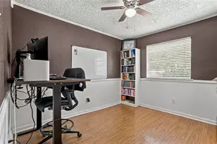 7021 Payte Ln, North Richland Hills, TX 76182 - Photo 15