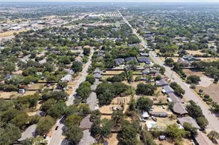 7021 Payte Ln, North Richland Hills, TX 76182 - Photo 35