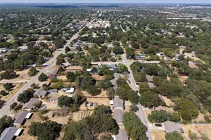 7021 Payte Ln, North Richland Hills, TX 76182 - Photo 39