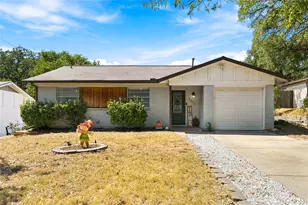 7021 Payte Ln, North Richland Hills, TX 76182 - Photo 3