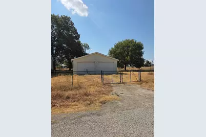 2636 Gadberry Drive, Dallas, TX 75241 - Photo 3