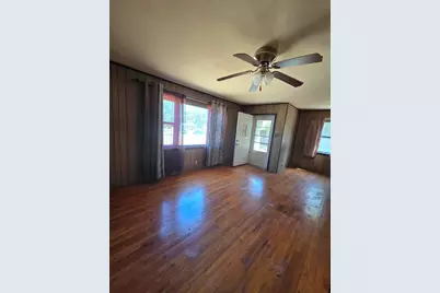 2636 Gadberry Drive, Dallas, TX 75241 - Photo 13