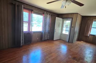 2636 Gadberry Dr, Dallas, TX 75241 - Photo 13