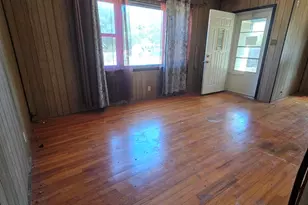 2636 Gadberry Dr, Dallas, TX 75241 - Photo 17