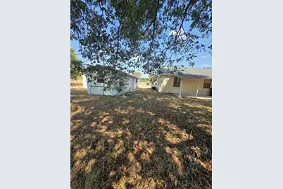 2636 Gadberry Drive, Dallas, TX 75241 - Photo 7