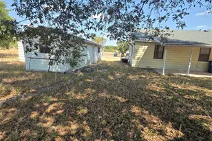 2636 Gadberry Dr, Dallas, TX 75241 - Photo 7
