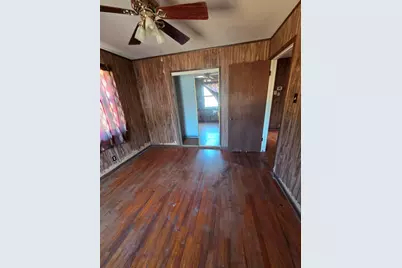 2636 Gadberry Drive, Dallas, TX 75241 - Photo 11