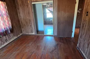 2636 Gadberry Dr, Dallas, TX 75241 - Photo 11