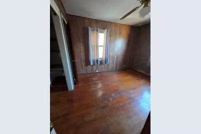 2636 Gadberry Drive, Dallas, TX 75241 - Photo 21