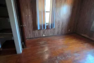 2636 Gadberry Dr, Dallas, TX 75241 - Photo 21