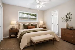 4704 Ashbrook Rd, Dallas, TX 75227 - Photo 11