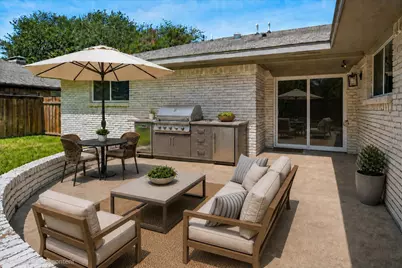 4704 Ashbrook Road, Dallas, TX 75227 - Photo 13