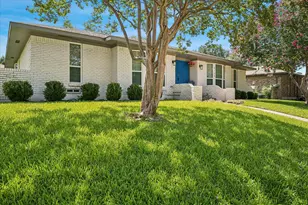 4704 Ashbrook Rd, Dallas, TX 75227 - Photo 7