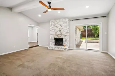 4704 Ashbrook Road, Dallas, TX 75227 - Photo 25