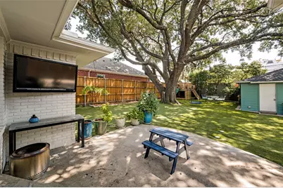 7528 Wentwood Drive, Dallas, TX 75225 - Photo 21