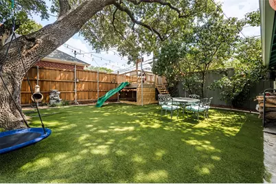 7528 Wentwood Drive, Dallas, TX 75225 - Photo 23