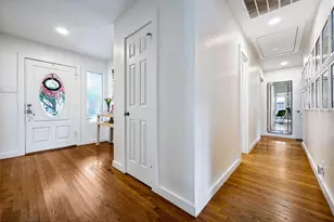 7528 Wentwood Dr, Dallas, TX 75225 - Photo 3