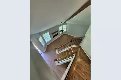 2913 David Drive, Rowlett, TX 75088 - Photo 9