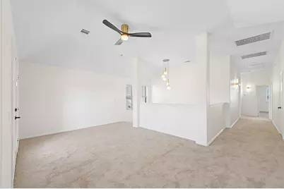 9300 Wellington Drive, Little Elm, TX 75068 - Photo 17
