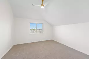 9300 Wellington Dr, Little Elm, TX 75068 - Photo 21
