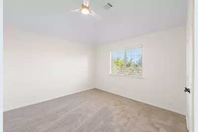 9300 Wellington Drive, Little Elm, TX 75068 - Photo 11