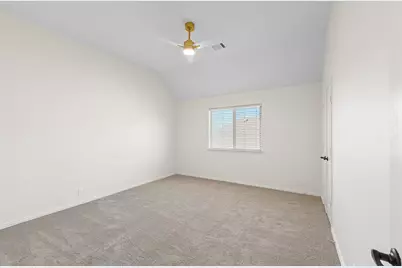 9300 Wellington Drive, Little Elm, TX 75068 - Photo 19