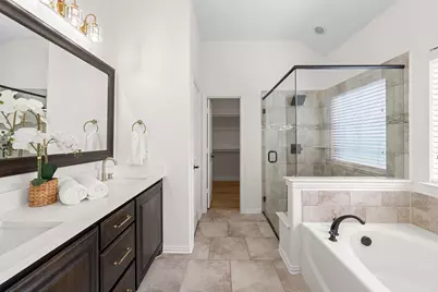 9300 Wellington Drive, Little Elm, TX 75068 - Photo 13