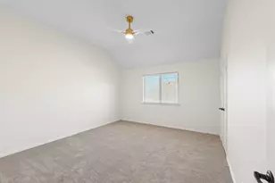 9300 Wellington Dr, Little Elm, TX 75068 - Photo 19