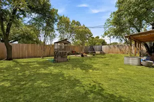 535 Westwood Dr, Richardson, TX 75080 - Photo 21