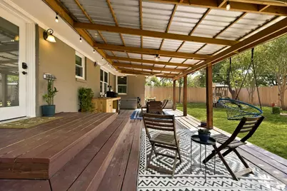 535 Westwood Drive, Richardson, TX 75080 - Photo 19